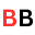 biodatabanao.pages.dev favicon